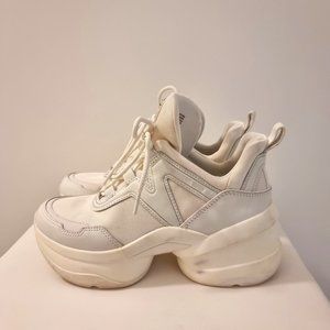 Michael Kors Sneakers